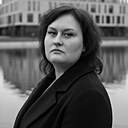 Мила, 38 лет