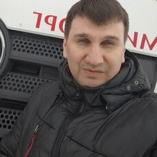 Фотография мужчины Дмитрий, 36 лет из г. Сельцо