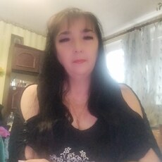 Фотография девушки Ольга, 51 год из г. Хмельницкий