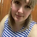 Анастасия, 32 года