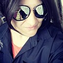 Олеся, 44 года