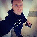 Дмитрий, 36 лет