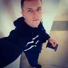 Фотография мужчины Дмитрий, 36 лет из г. Мирный (Архангельская Область)