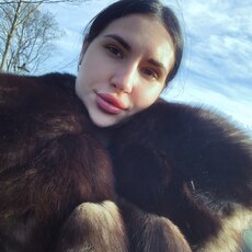 Фотография девушки Алина, 23 года из г. Донецк