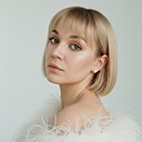 Наталья, 40 лет