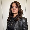 Татьяна, 36 лет