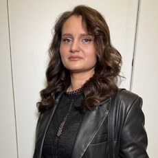 Фотография девушки Татьяна, 36 лет из г. Брест