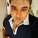 Дима, 32 года