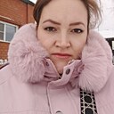 Александра, 36 лет