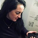 Надежда, 34 года