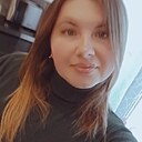 Ксения, 28 лет