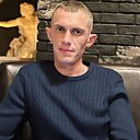Максим, 39 лет