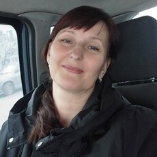 Фотография девушки Анна, 52 года из г. Волгоград