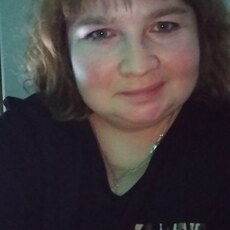 Фотография девушки Ольга, 43 года из г. Екатеринбург