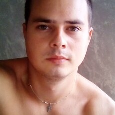 Фотография мужчины Дмитрий, 31 год из г. Воронеж