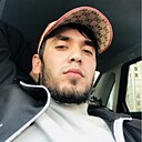 Эхсон, 55 лет