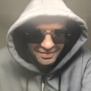 Милый Зая, 51 год