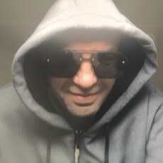 Фотография мужчины Napozitive, 51 год из г. Оренбург