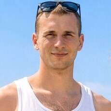 Фотография мужчины Iulian, 30 лет из г. Кишинев
