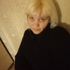Фотография девушки Юлианна, 46 лет из г. Псков