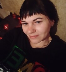 Фотография девушки Зинаида, 38 лет из г. Канск