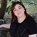 Надежда, 42 года