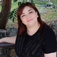 Фотография девушки Надежда, 42 года из г. Майкоп