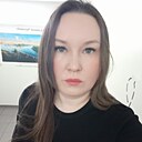 Дарья, 37 лет