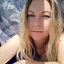 Олеся, 40 лет