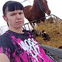 Наталья, 40 лет