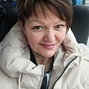 Елена, 51 год