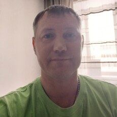 Фотография мужчины Валерий, 41 год из г. Азнакаево