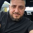 Гамлет, 38 лет