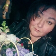 Фотография девушки Мария, 46 лет из г. Сочи