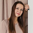 Ирина, 33 года