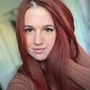 Полина, 33 года