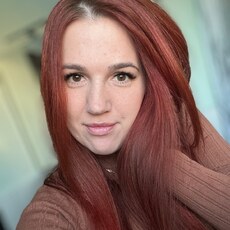 Фотография девушки Полина, 33 года из г. Барнаул