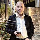 Георгий, 31 год