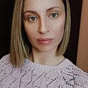 Ольга, 37 лет