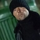 Евгений, 35 лет