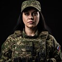 Ксения, 40 лет