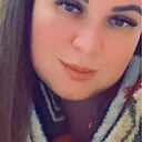 Аленка, 35 лет