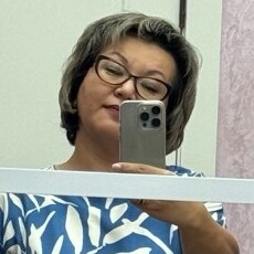 Фотография девушки Марина, 47 лет из г. Волгоград