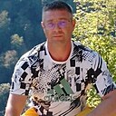 Евгений, 42 года