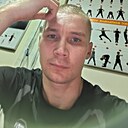 Андрей, 34 года