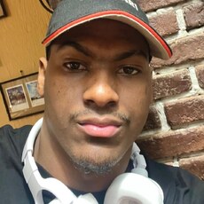 Фотография мужчины Mark, 27 лет из г. Казань