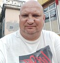 Александр, 48 лет