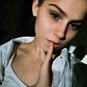 Елизавета, 19 лет