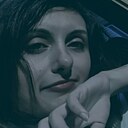 Мери, 28 лет