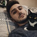 Shohrux, 27 лет